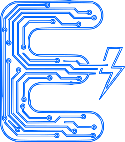 ELEKAI